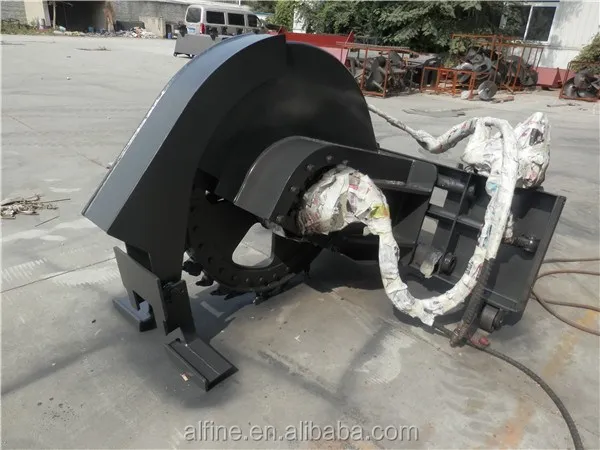 rock saw (2).jpg