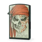 Hookah Box Mods Electronic Cigarette Chip, Vape Ecig Stab Wood Mod 200w