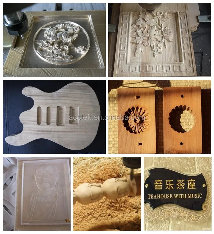 3d Scanner Cnc Router China Price Wood Carving Machine Wood Plywood Mdf Engraving Machine Cnc 1224 Cnc 1224 Machine Cncwood Carving Machine Aliexpress