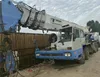 Used Tadano TG500E 50ton truck crane in good working condition/50 ton Tadano TG500 truck crane for sale