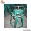 Promotion stretch ceiling profile hand bending equipment Guangzhou suspended ceiling tools marketing