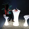 /product-detail/modern-portable-bar-stool-with-lighted-color-changeable-for-events-60129939885.html