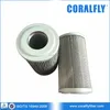 /product-detail/transmission-elements-hydraulic-filter-29548988-60537440256.html