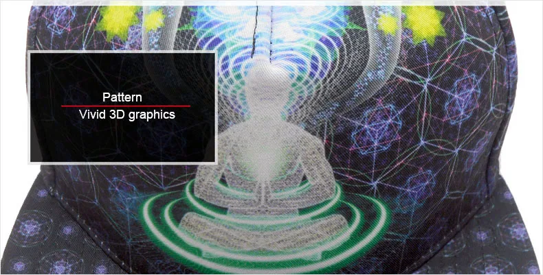 x4