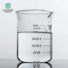 Free Sample Concrete Mortar Admixture Polycarboxylate Superplasticizer Price
