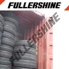 High quality cheap new wholesale semi 11r 22.5 truck tires for sale