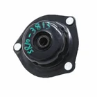 SUNRIDER Top strut mounting 48750-12020 for TOYOTA suspension COROLLA AE80 parts