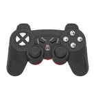 Honson New Wireless Game Controller For ps3 joypad