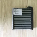 SELL AUTO AIR CONDITIONER EVAPORATOR FOR HONDA BRIO