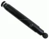 /product-detail/41218445-iveco-shock-absorber-for-trucks-60349944748.html