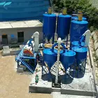 Dry Mortar Cement Mixer To Mix Sand And Cement Hot Sale