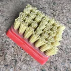 Frankfurt Diamond Brush For Granite Artifical Stone Surface
