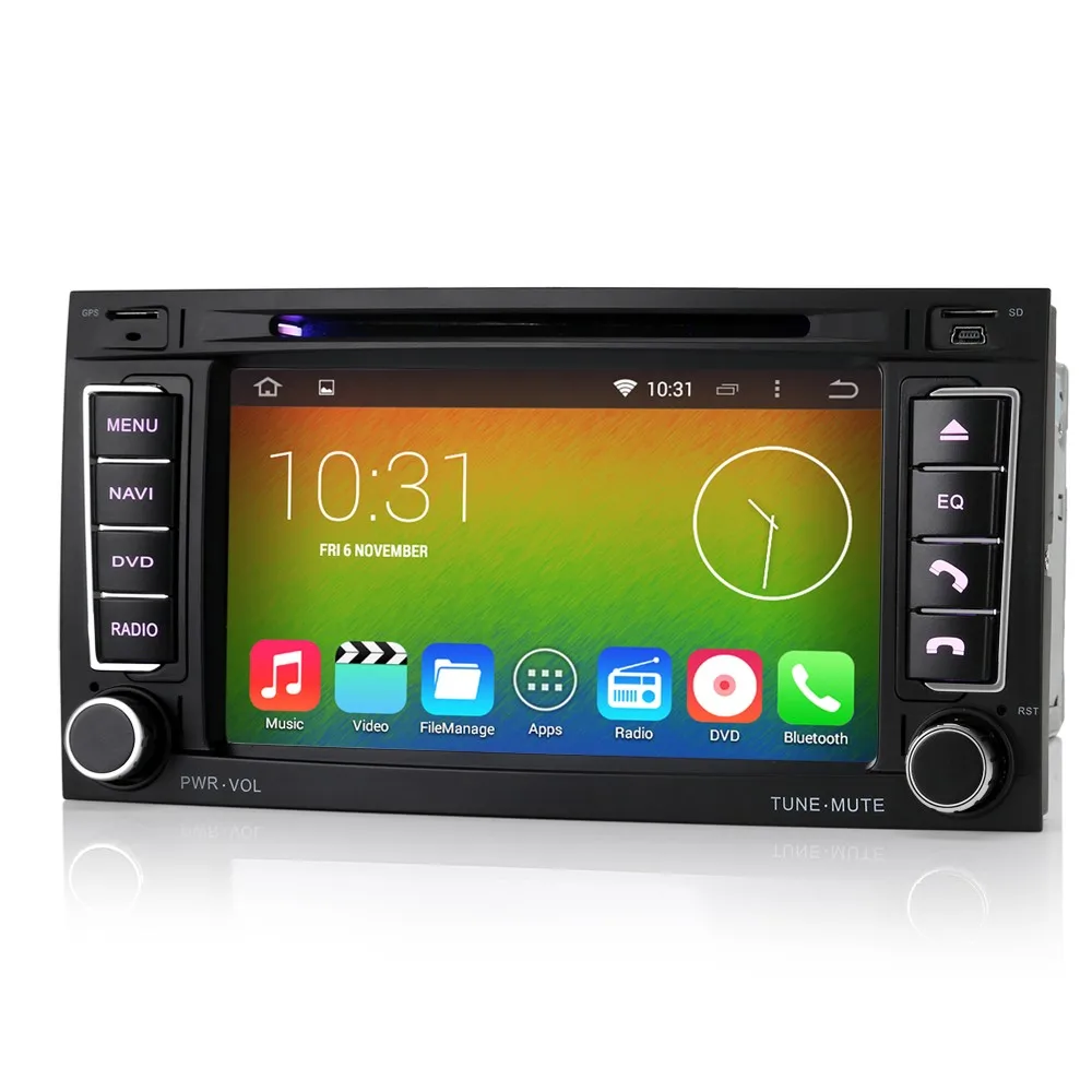 COCHE BLUETOOTH CAR 100 coche bluetooth car 100: