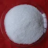 Price Nitrogen Fertilizer N 21% White Crystal Sulfate Ammonium Sulphate
