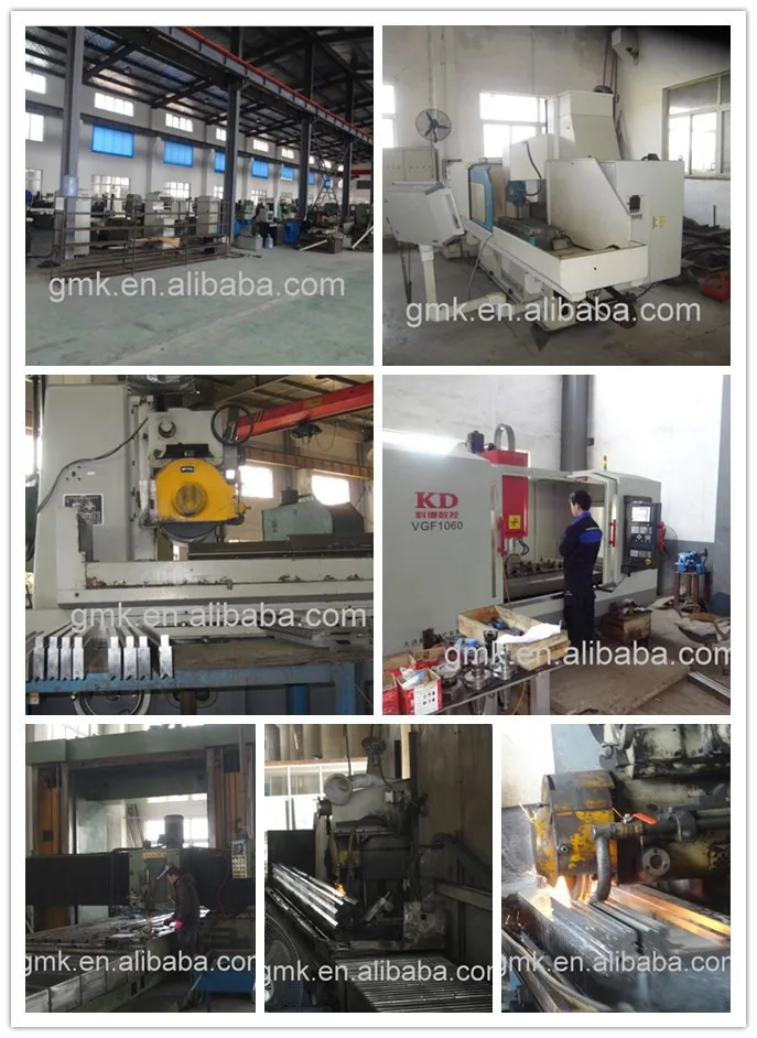 Newest special discount sentioned press brake mould