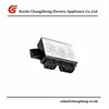 electronic flasher for FOTON (H2)-3 1B24937580003-L