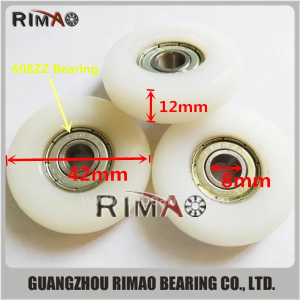 wardrobe accessories wheels for sliding doors wardrobe.jpg