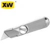 Best quick change cutter slide small pocket flexible heavy-duty Utility knife