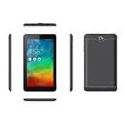 4G Calling Tablet / Call Touch Pad / Smart Tablet Pc