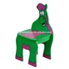 /product-detail/wooden-cartoon-zebra-chair-wooden-stool-for-kindergarten-305362802.html