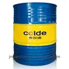 /product-detail/hot-sale-fully-synthetic-diesel-oil-made-in-china-62156916378.html