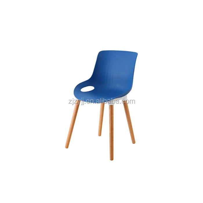高品質現代のダイニングテーブルと椅子仕入れ・メーカー・工場