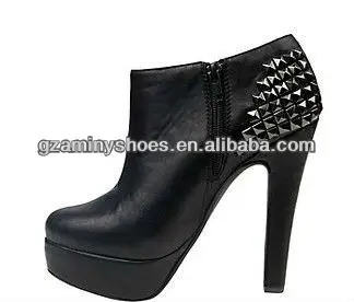 AM1162 4INCH HEEL 1INCH PLAT.jpg