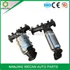 /product-detail/iso-9001-ts16949-auto-spare-parts-automobile-three-way-catalyst-fit-for-hyundaii-tucsonn-60664036785.html