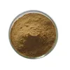 Best Quality Factory Supply Milk Thistle Extract Silymarin powder or capsule