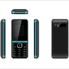 /product-detail/shenzhen-hf-oem-odm-cheap-cordless-satellite-small-keypad-small-phone-62008013600.html