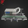 /product-detail/tabletop-4-heads-automatic-liquid-filler-machine-62183352765.html