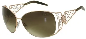 Italian Designer Sunglasses - Buy Italian Sunglasses,Italy Design Sunglasses,Cheap Wholesale ...