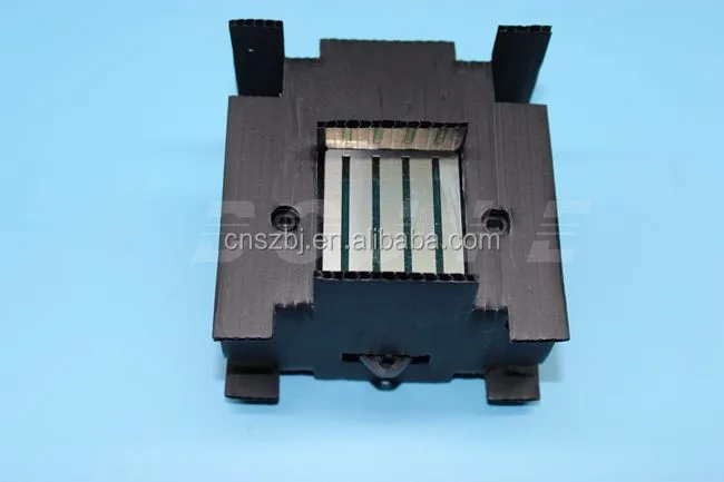 Unlocked Fa Printhead For Epson Printer Print Head