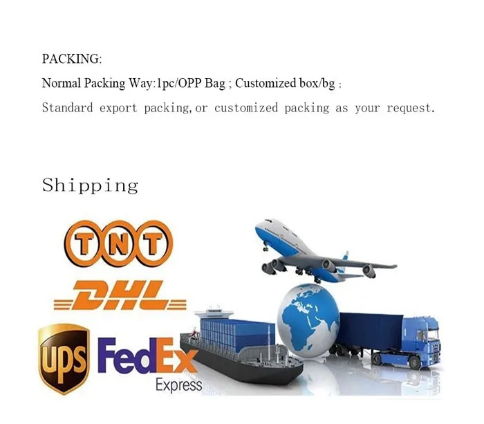packing-and-shipping
