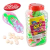 Factory supplier slipper toy candy 2018