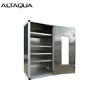 Heat pump food fruit fish dryer dehydrator machine