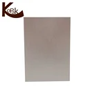 Gsm Paper Medium Paper 90 Gsm To 180 Gsm Fluting Brown Medium Paper