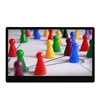 High resolution laptop pc desktop industrial lcd 15.6 inch computer monitor