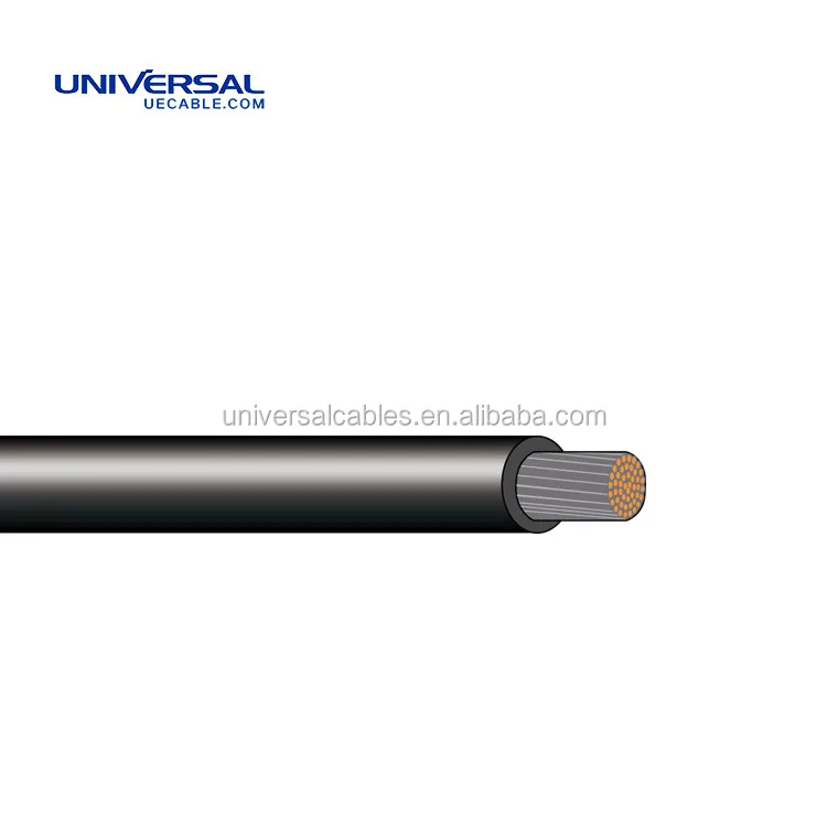 Superior Heat Resistance and Thermal Resistance Low Voltage Motorcycle Wire AEXHF