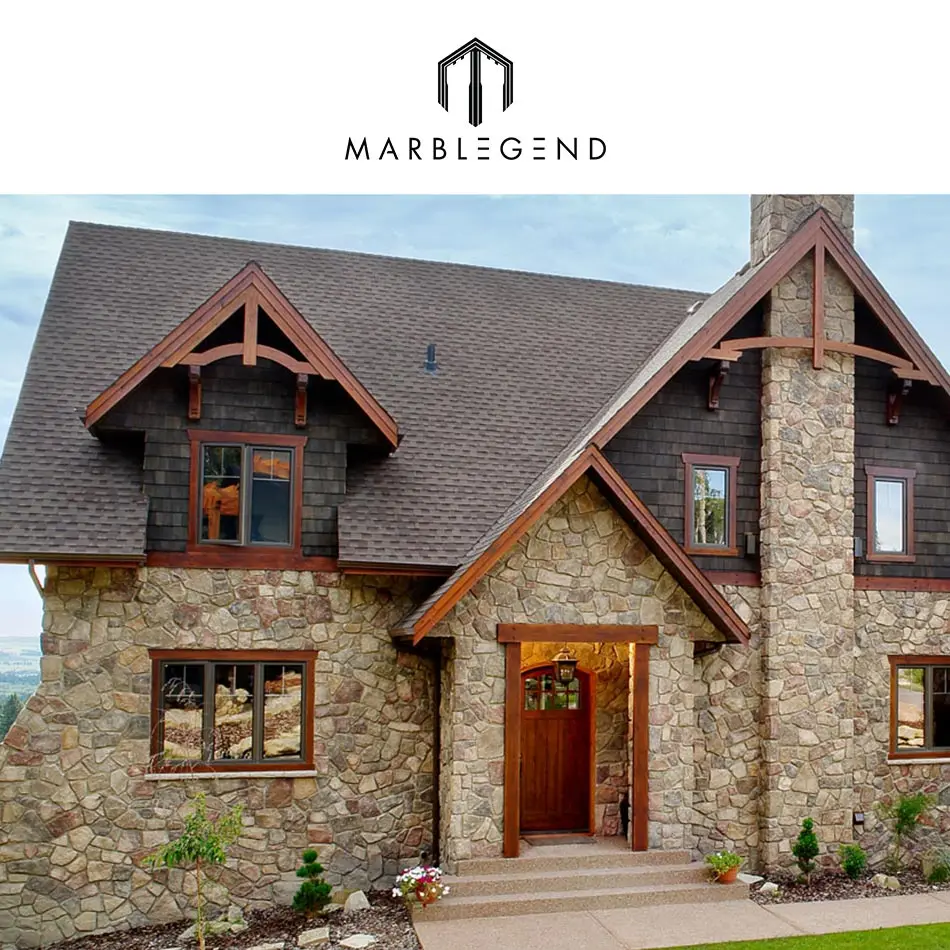 Kaufen Sie mit niedrigem Preis german Stück Sets - Großhandel german