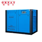 7-13bar Air compressor pump manufacturer for Pneumatic Tools