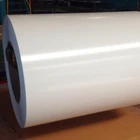 Hot Dipped Color Coated Galvanized PPGI/Prepainted Steel Coils pictures & photos Manufacturer Hot Dipped Color C