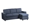 /product-detail/factory-wholesale-modern-design-simple-stylish-reversible-left-right-corner-sofa-62121897983.html