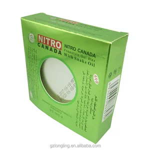 Nitro Hair Wax Nitro Hair Wax Suppliers And Manufacturers At