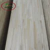 China Paulownia Timber Finger Jointed Board
