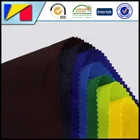 Polyester Minimatt/sheer Voile curtain/Brocade/Matress Fabric