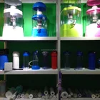 Ceramic Dome Replacement Filter for Water purifier pot System