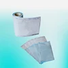Customized Sterilization Pouch Roll 200m For Autoclave and ETO