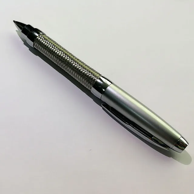cheap metal pens twist for promotional gifts