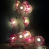 Diya Design diwali lights in holiday decorative hanging lighting